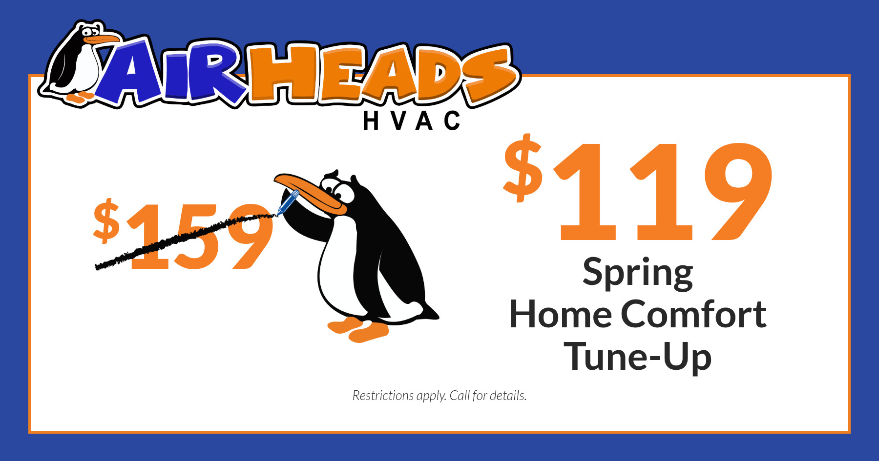 AHD 260305-CO-Spring Home Comfort