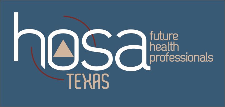 UTF-8Cybis-HOSA-Brand-Texas-Reverse-Navy - Copy UTF-8Cybis-HOSA-Brand-Texas-Reverse-Navy - Copy