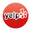 yelp-logo-300x300-64x64